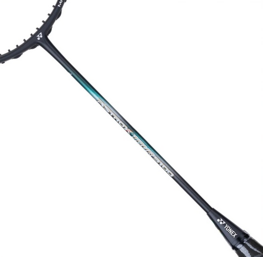 Yonex Astrox Tour 9100 – Sell Products