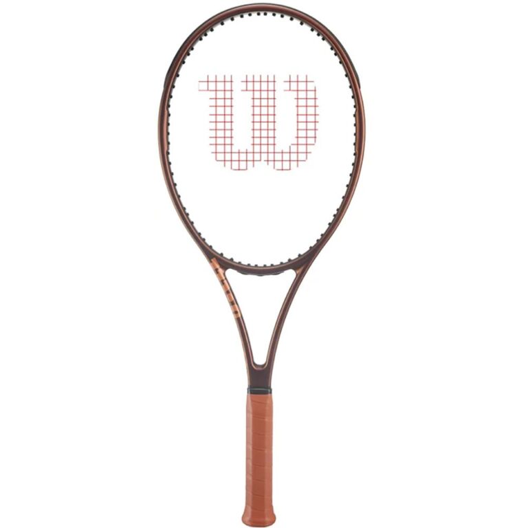 Pro Staff 97UL V14 Tennis Racquet Sell Products