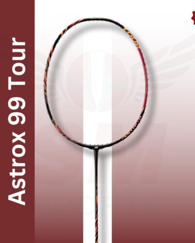 Yonex Astrox 99 Tour  Badminton Racquet