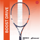 Babolat Boost drive Tennis Racquet