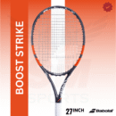 Babolat Boost Strike Tennis Racquet