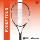 Babolat Evoke Tour Tennis Racquet