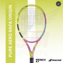 Babolat Pure Aero Rafa Origin New Tennis Racquet