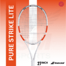 Babolat Pure Strike Lite Tennis Racquet