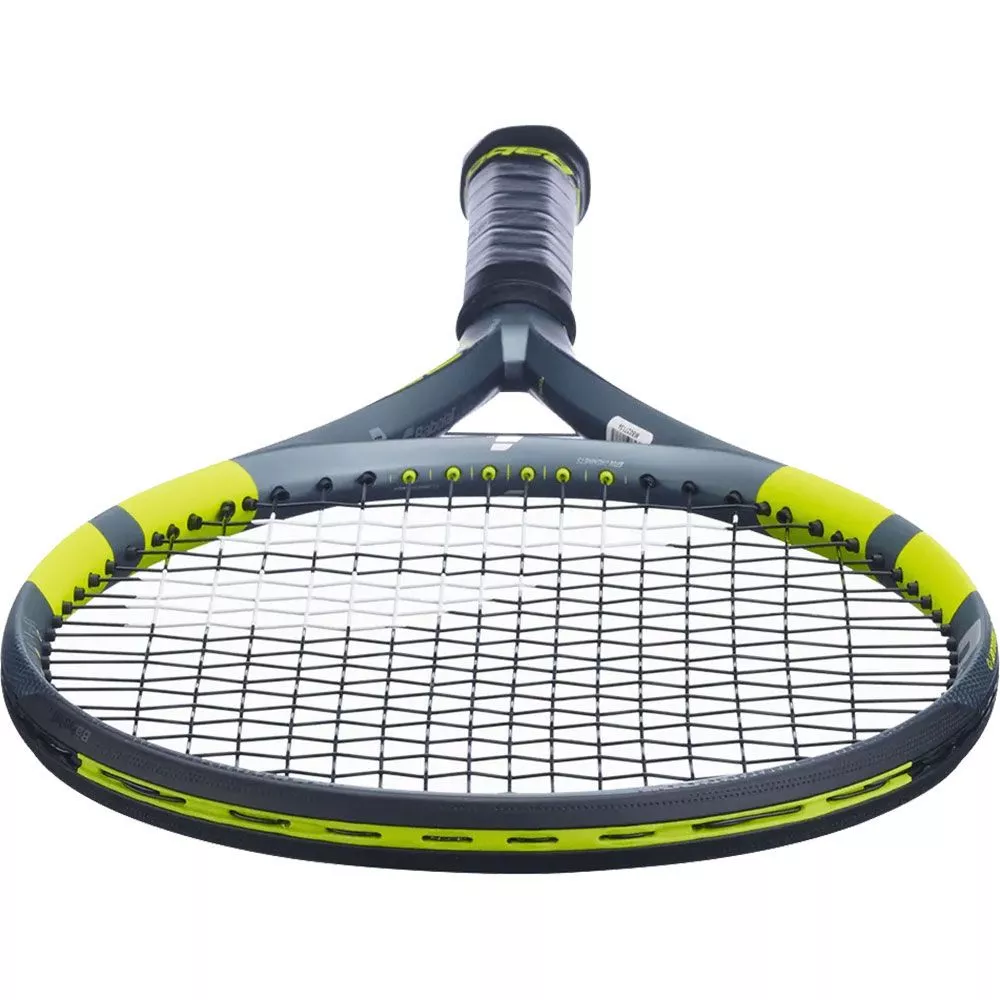 Babolat Pure Aero 98 2026 Tennis Racquet - Image 5