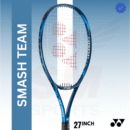 Yonex Smash Team Tennis Racquet