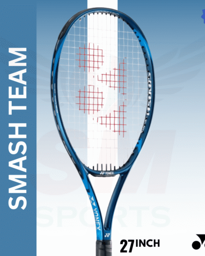 Yonex Smash Team Tennis Racquet