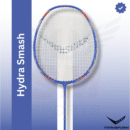 Transform Hydra Power Smash Badminton Racket