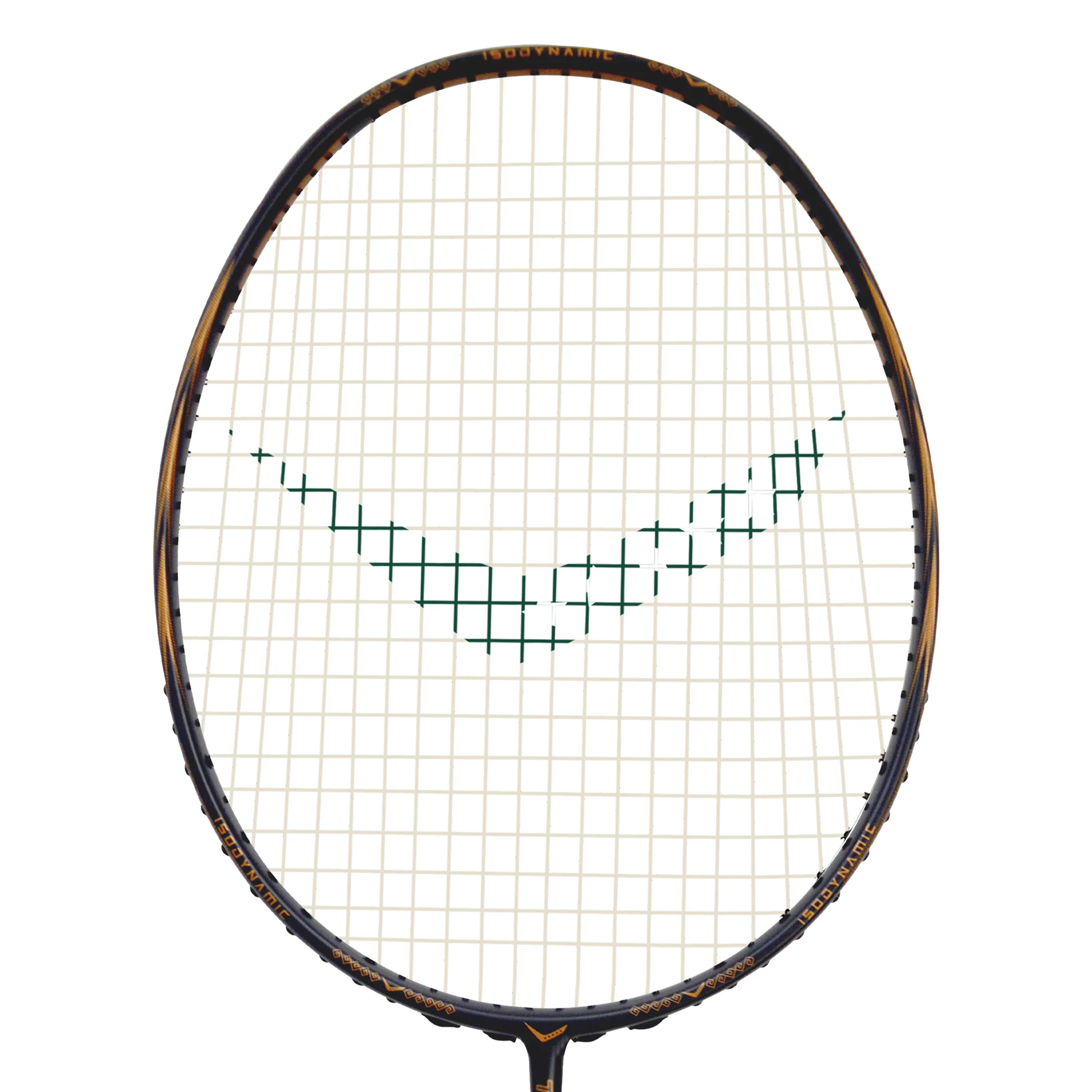 Transform 1.0 Professional (unstrung) Badminton Racket - Image 2