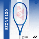 Yonex EZONE 100 Tennis Racquet