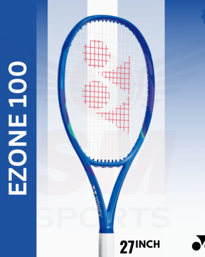 Yonex EZONE 100 Tennis Racquet