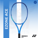 Yonex EZONE Ace Tennis Racquet