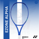 Yonex EZONE Alpha Tennis Racquet