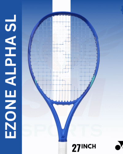 Yonex EZONE Alpha SL Tennis Racquet