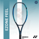 Yonex EZONE Feel Tennis Racquet