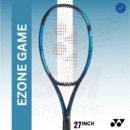 Yonex EZONE Game Tennis Racquet