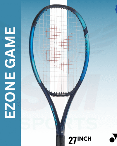 Yonex EZONE Game Tennis Racquet