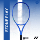 Yonex EZONE Play Tennis Racquet