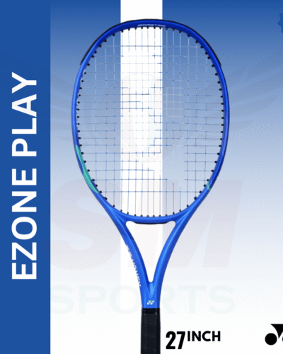 Yonex EZONE Play Tennis Racquet
