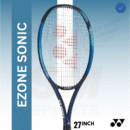 Yonex EZONE Sonic Tennis Racquet