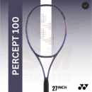 Yonex Percept 100 Tennis Racquet