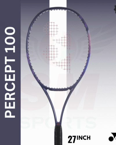 Yonex Percept 100 Tennis Racquet