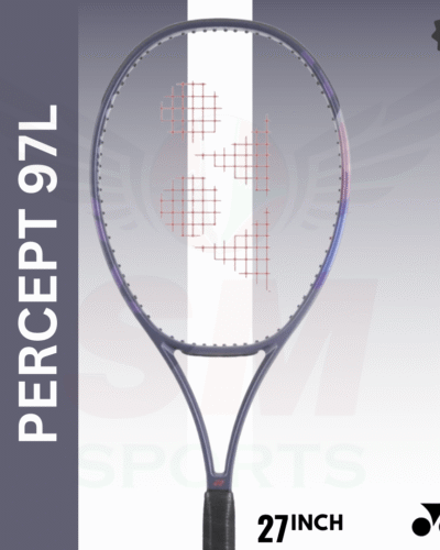 Yonex Percept 97L Tennis Racquet