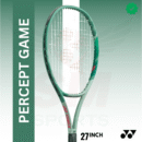 Yonex Percept Game Tennis Racquet