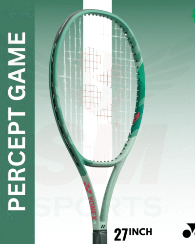 Yonex Percept Game Tennis Racquet