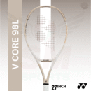 Yonex VCORE 98L Tennis Racquet