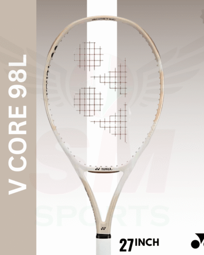 Yonex VCORE 98L Tennis Racquet