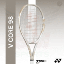 Yonex VCORE 98 Tennis Racquet