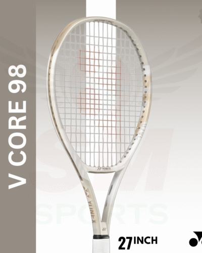 Yonex VCORE 98 Tennis Racquet