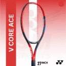 Yonex VCORE Ace Tennis Racquet
