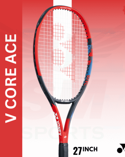 Yonex VCORE Ace Tennis Racquet
