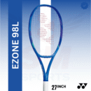 Yonex EZONE 98L Tennis Racquet