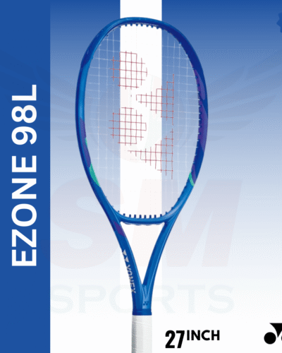 Yonex EZONE 98L Tennis Racquet