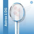 Yonex Astrox 1DG   Badminton Racquet