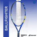 Babolat Ballfighter Jr 23" Tennis Racquet