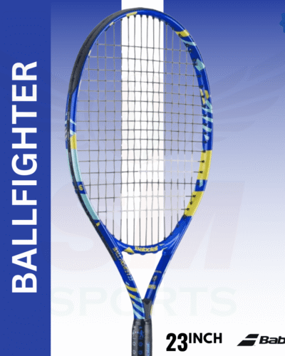 Babolat Ballfighter Jr 23" Tennis Racquet