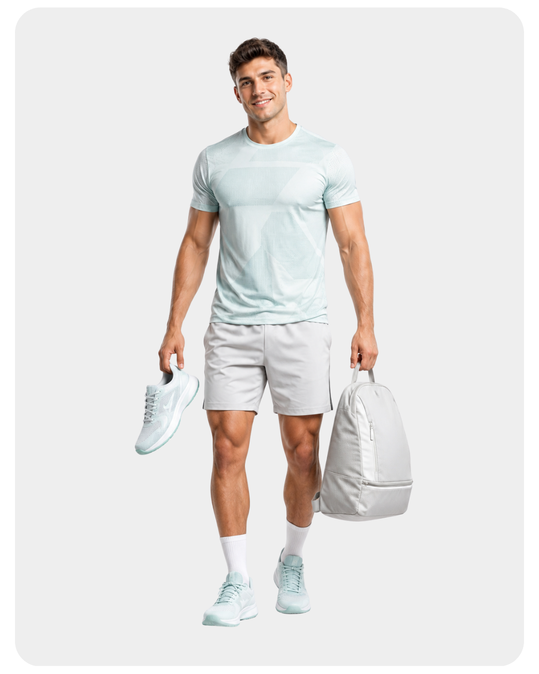 best-multi-court-sports-shoes-badminton-tennis-padel.png