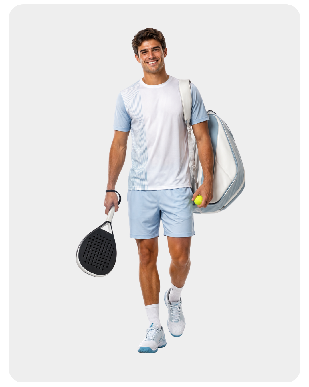 best-padel-rackets-carbon-power-control-series.png