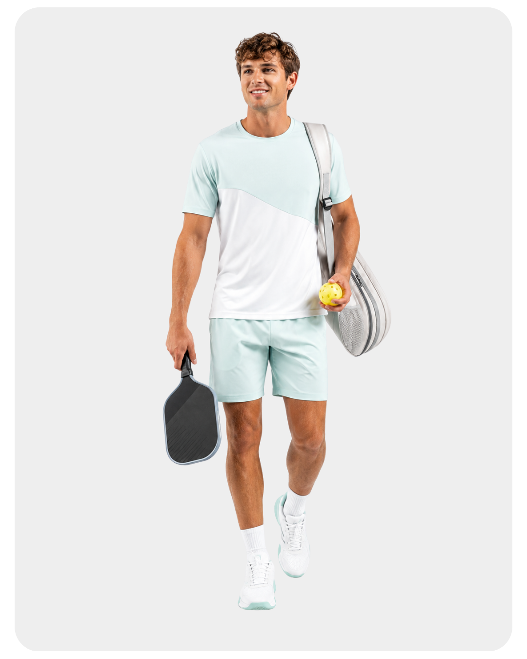 best-pickleball-paddles-balls-pro-level-performance.png