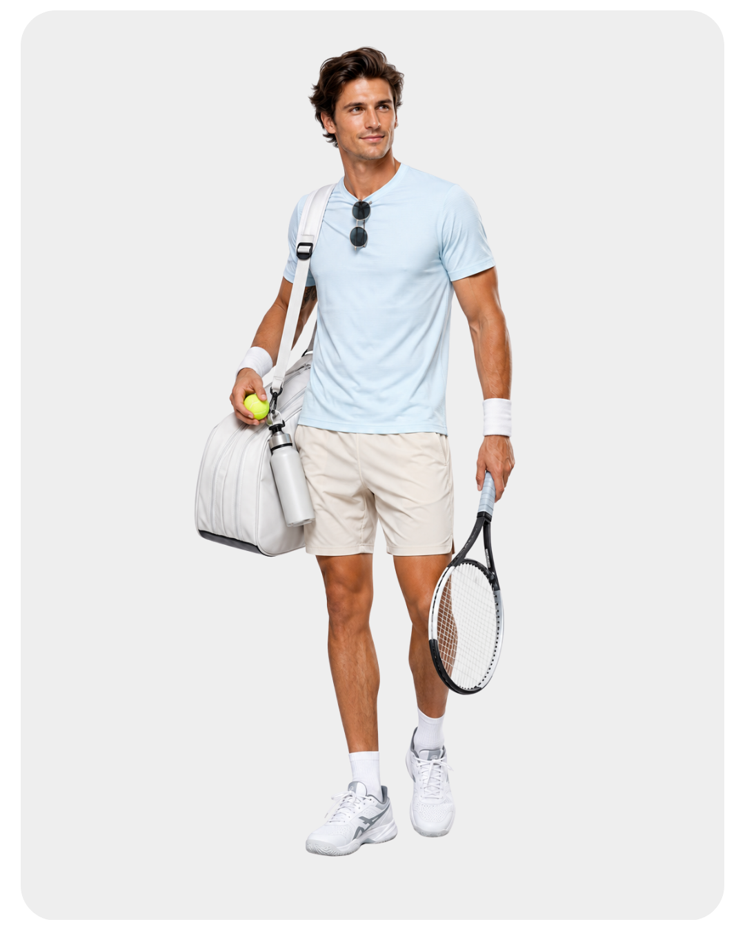 best-sports-accessories-kit-bags-wristbands-gear.png