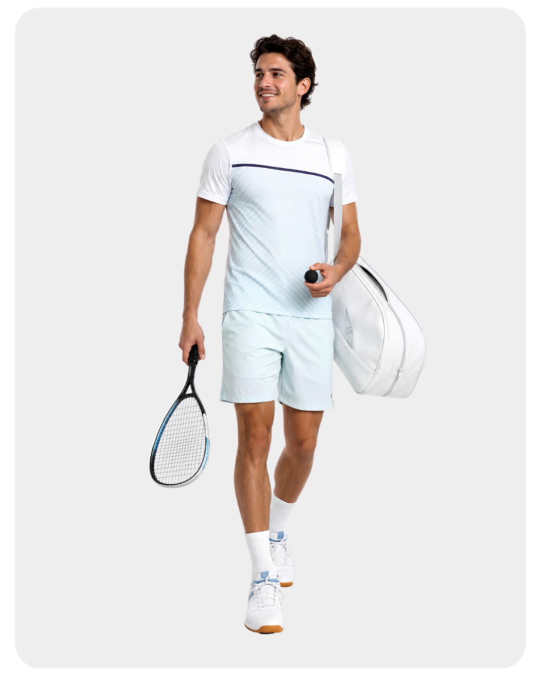 best-squash-rackets-high-speed-control-gear.png