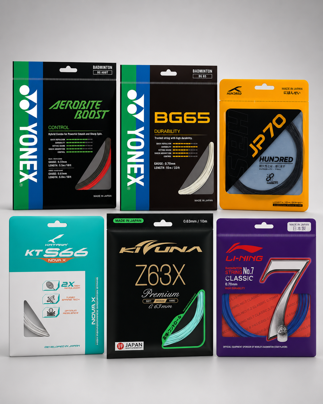 buy-premium-badminton-strings-from-top-brands-online