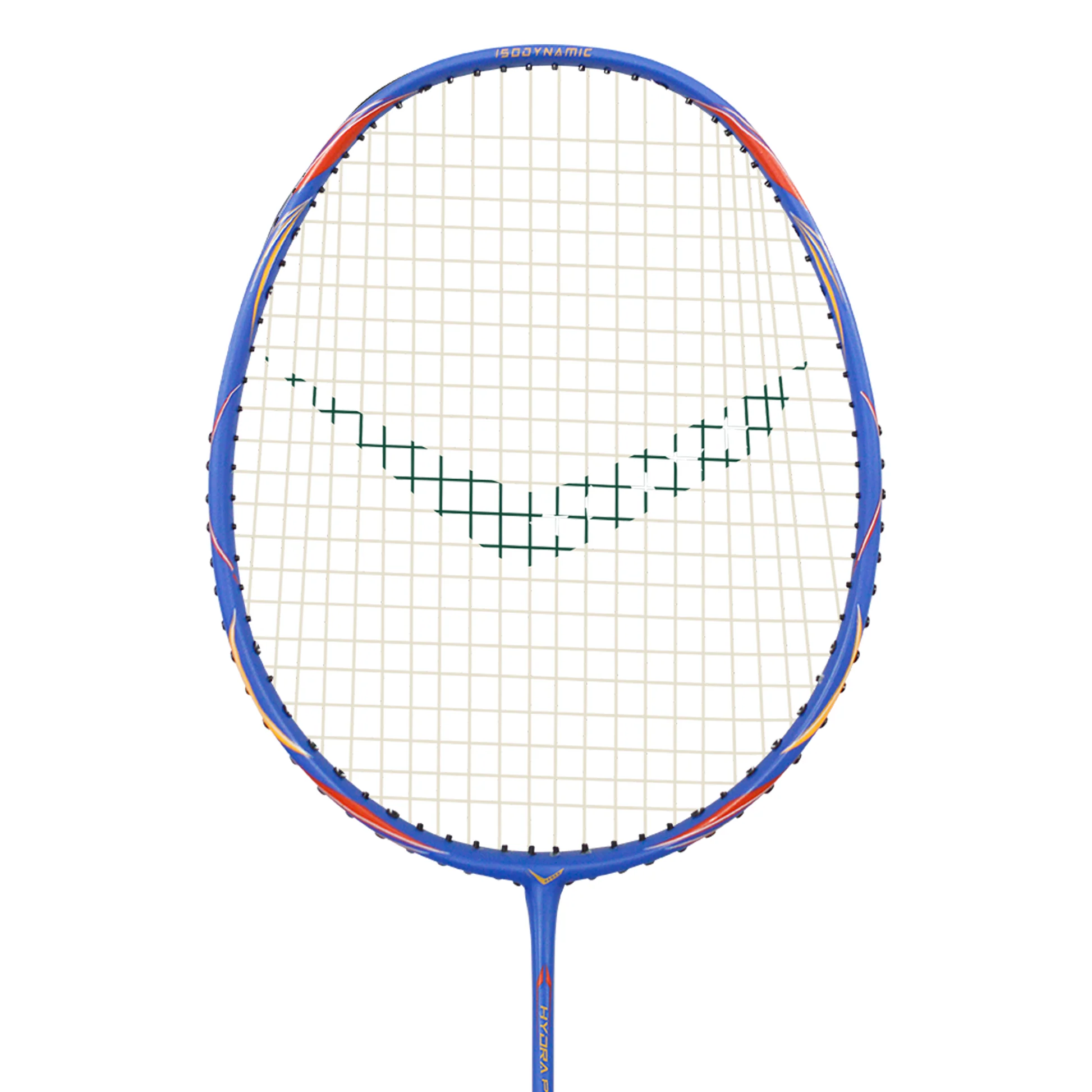 Transform Hydra Power Smash Badminton Racket - Image 3