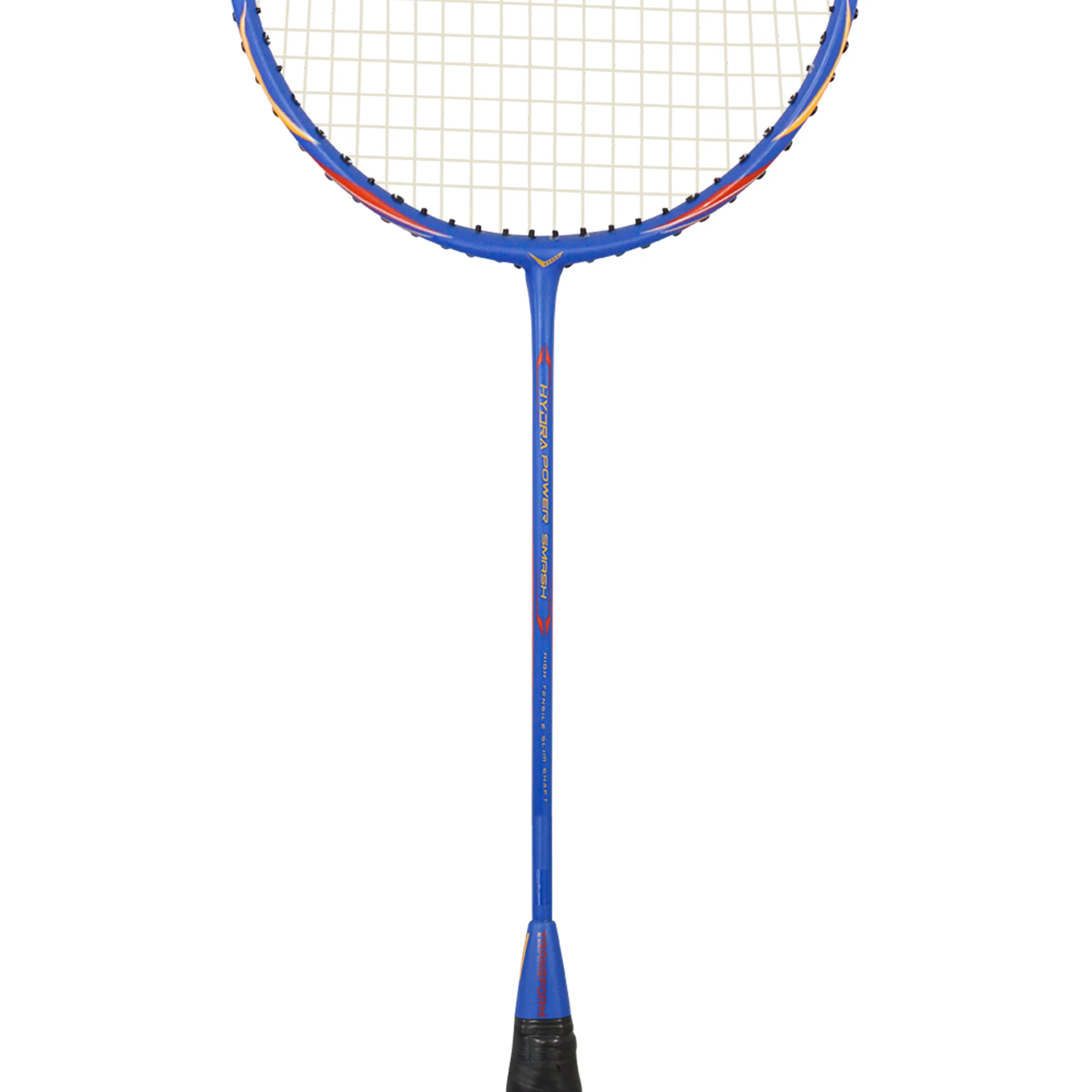 Transform Hydra Power Smash Badminton Racket - Image 2