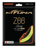 Kizuna Z66