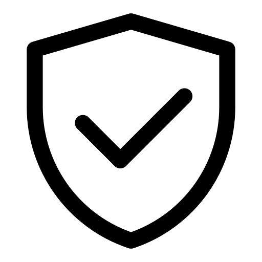 Glozin